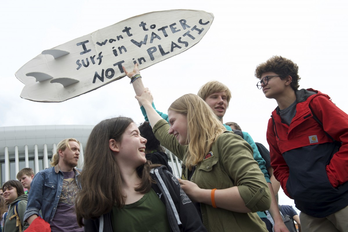 24.05.2019_Editpress_472684