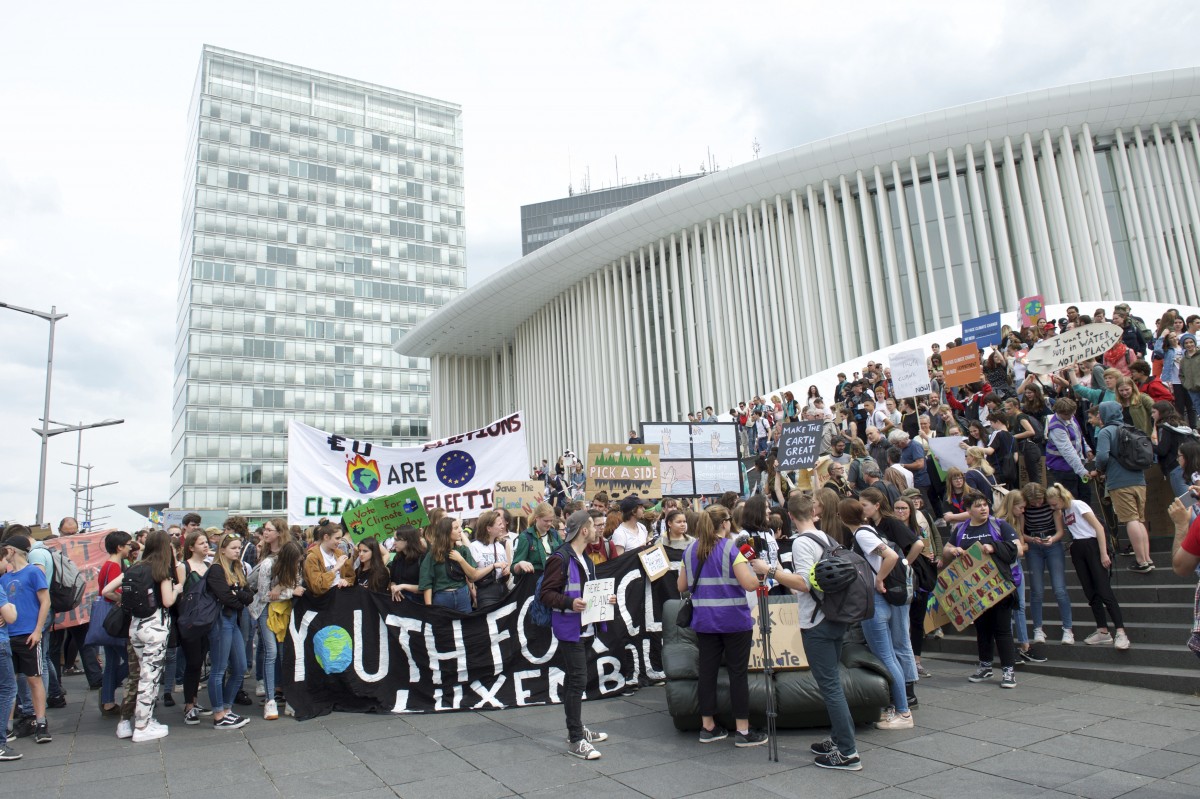 24.05.2019_Editpress_472685