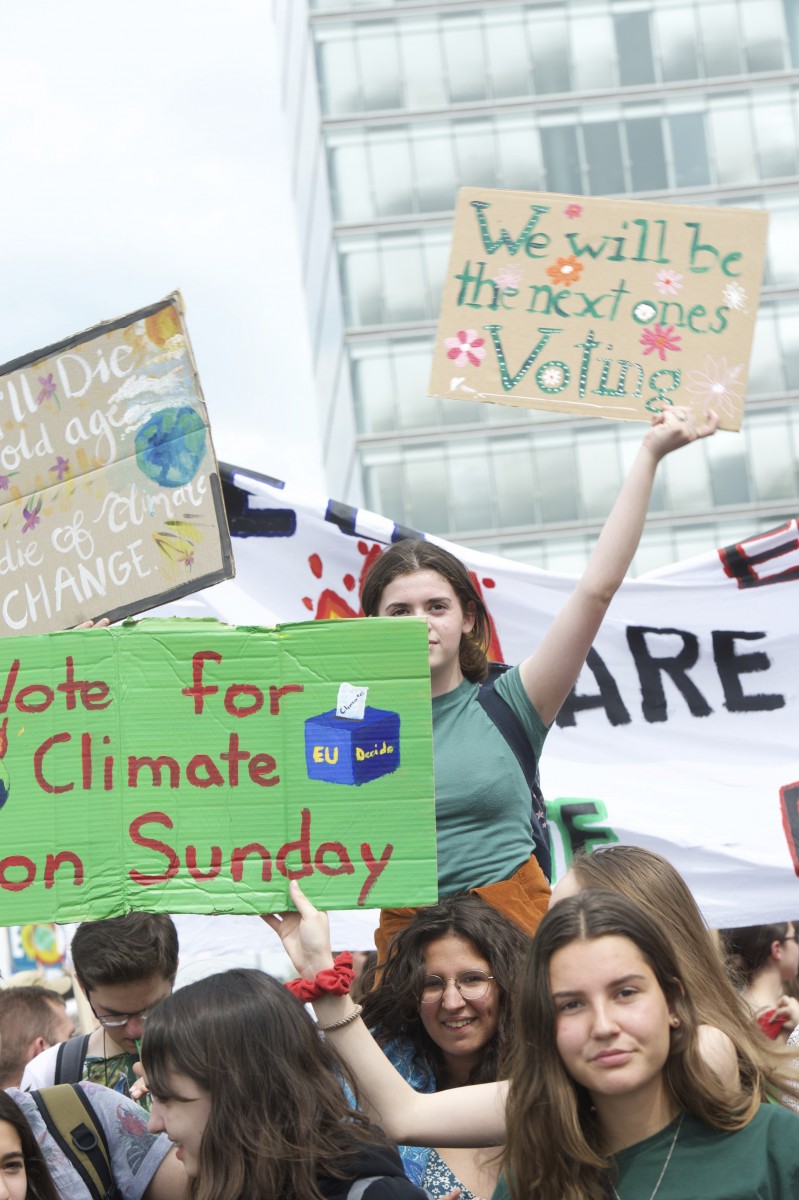 24.05.2019_Editpress_472686