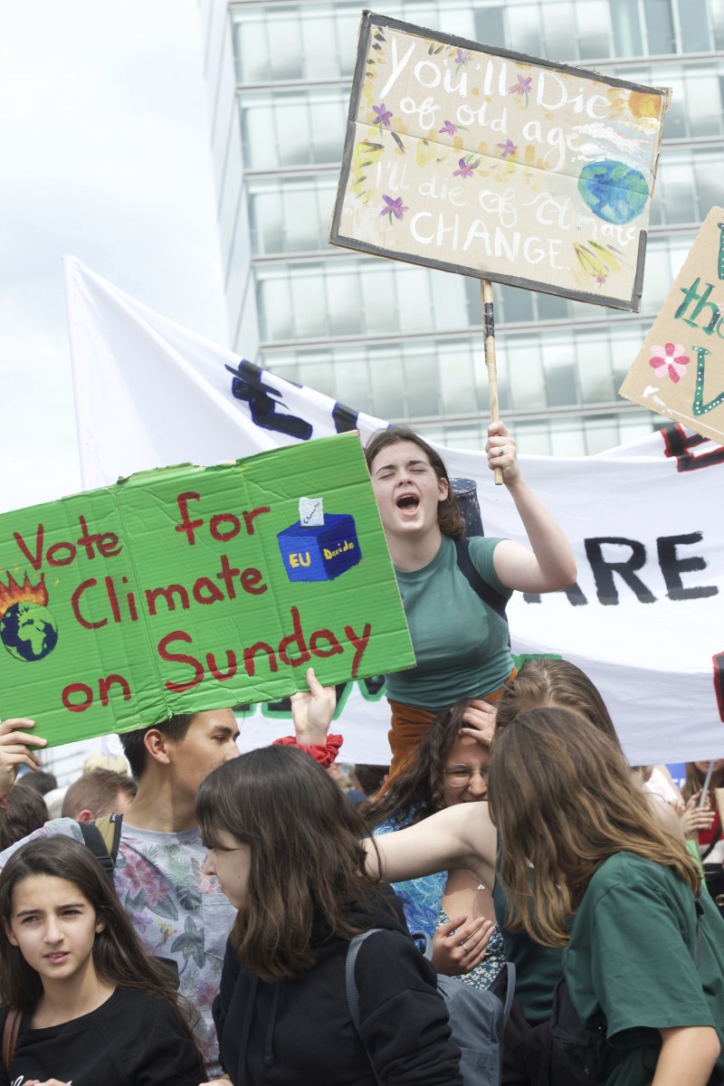 24.05.2019_Editpress_472687