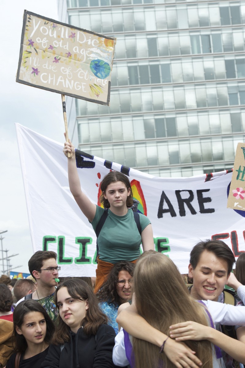 24.05.2019_Editpress_472688
