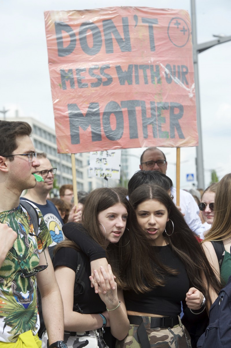 24.05.2019_Editpress_472690