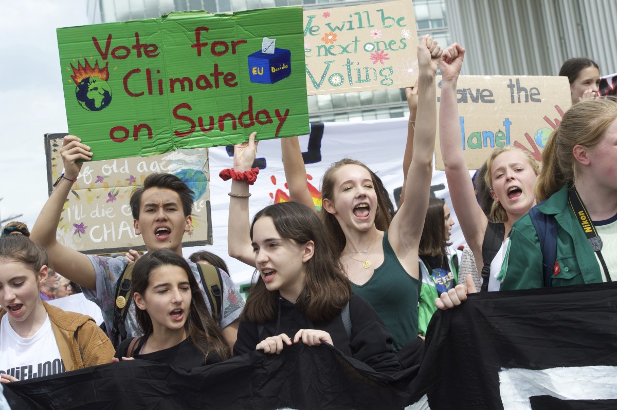 24.05.2019_Editpress_472691