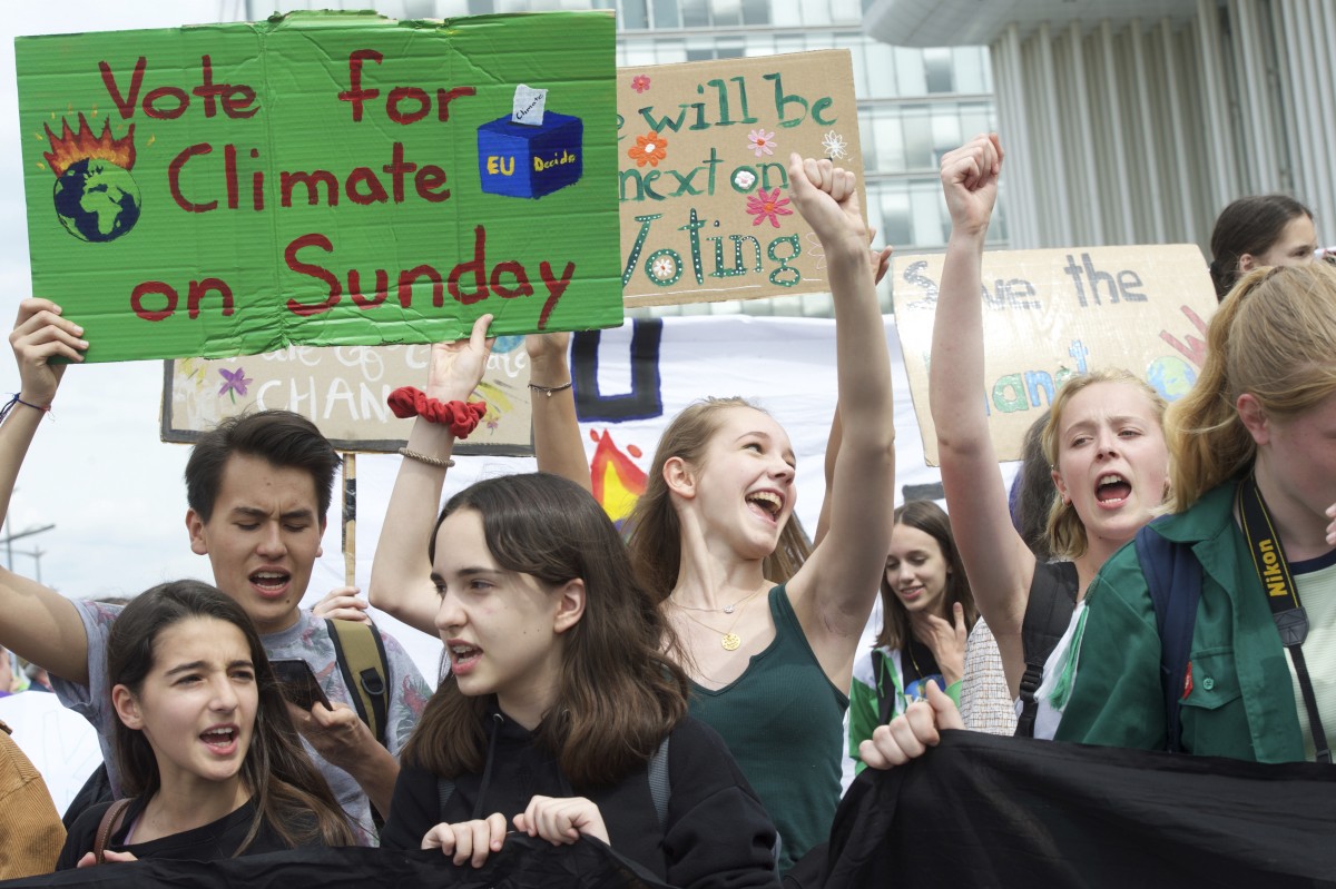 24.05.2019_Editpress_472692