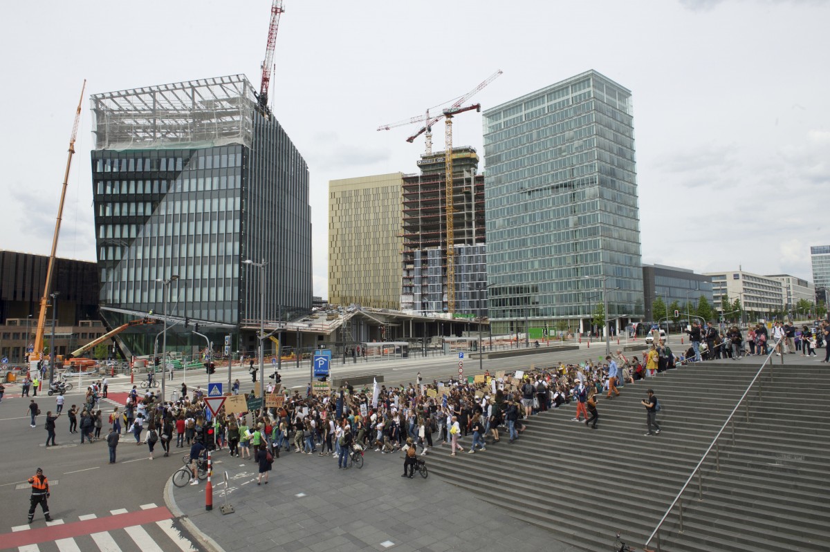 24.05.2019_Editpress_472693