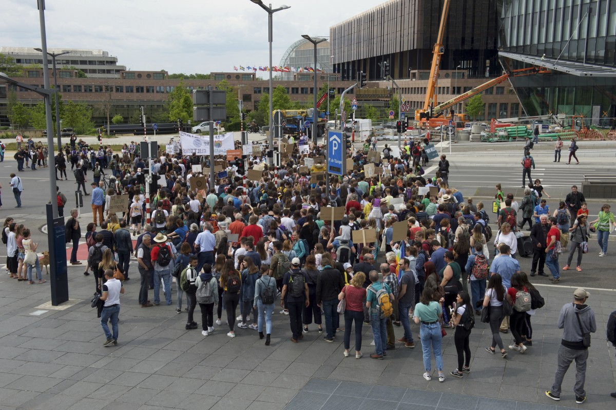 24.05.2019_Editpress_472694