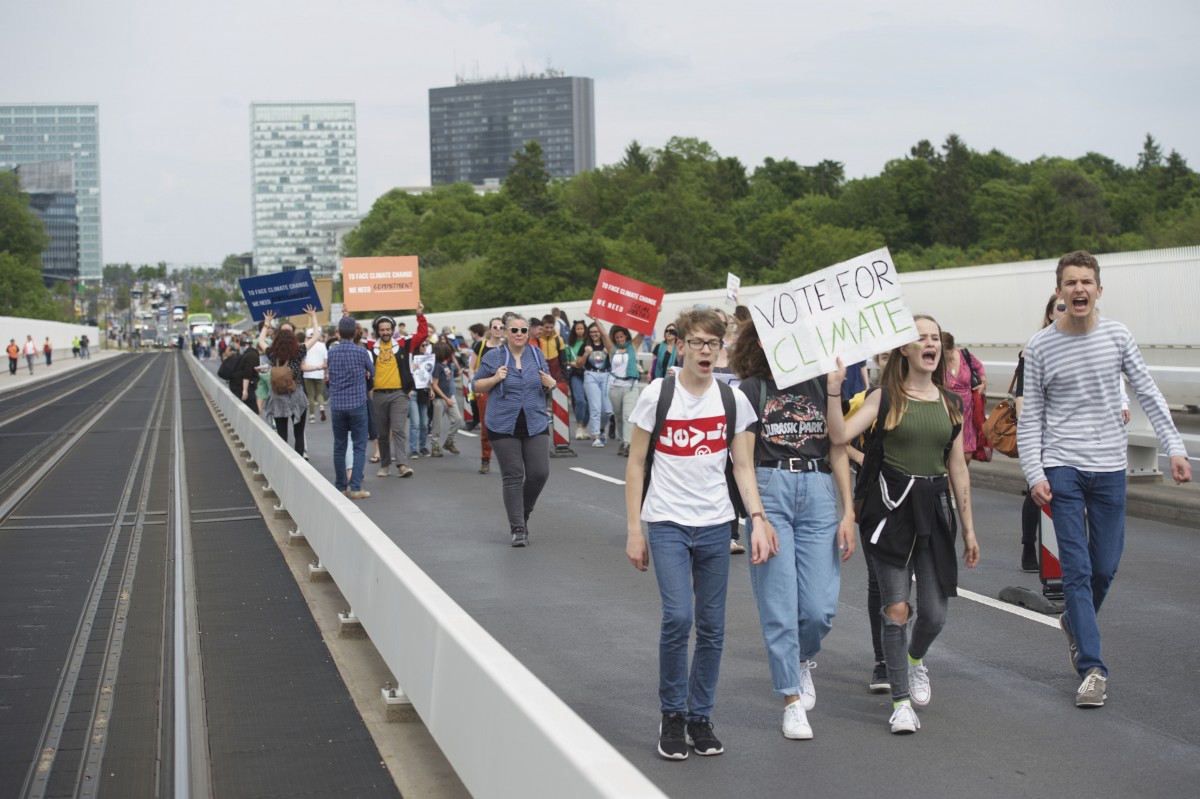 24.05.2019_Editpress_472695