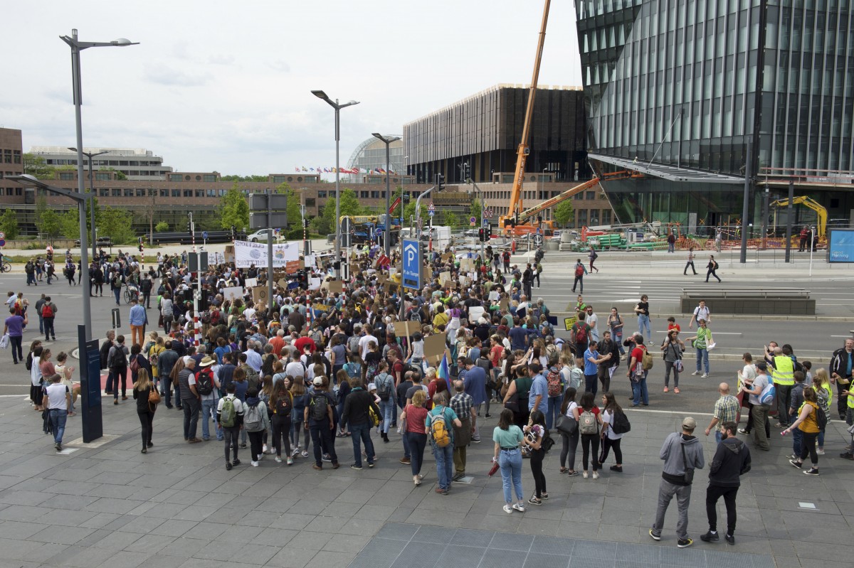 24.05.2019_Editpress_472696