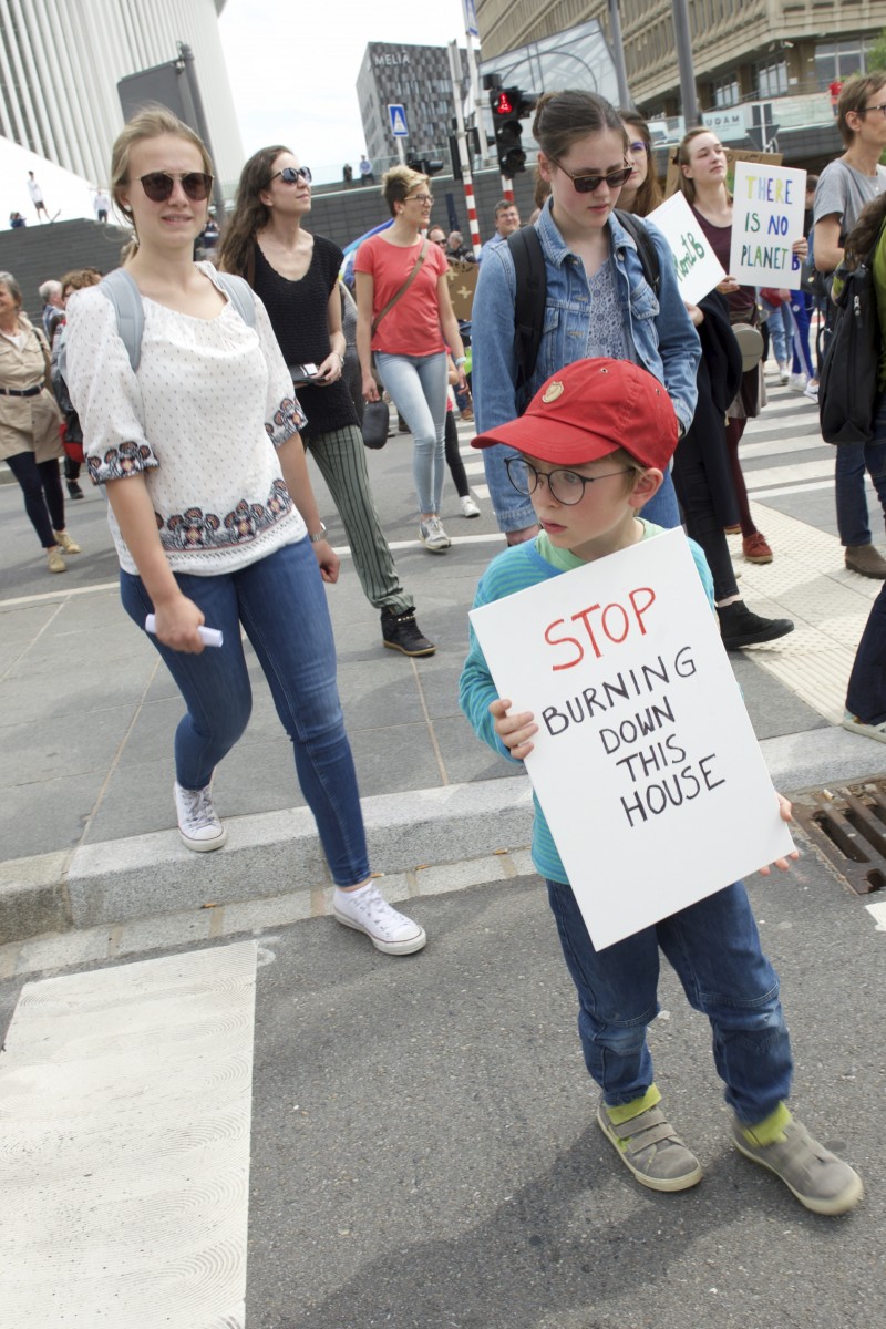 24.05.2019_Editpress_472697