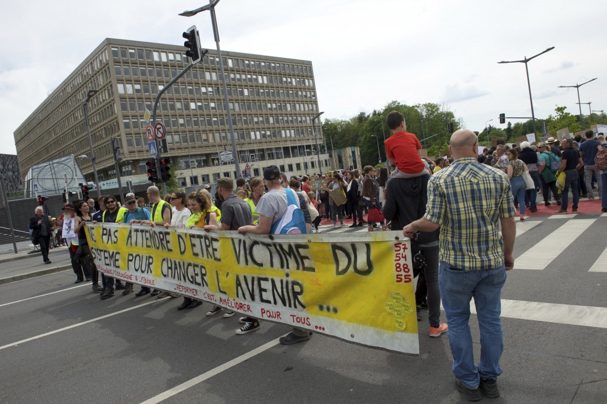 24.05.2019_Editpress_472698