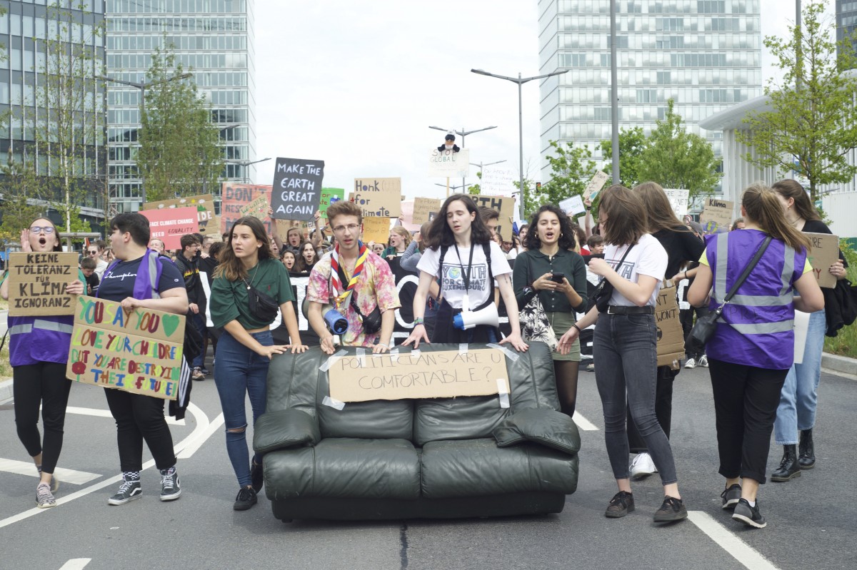 24.05.2019_Editpress_472699