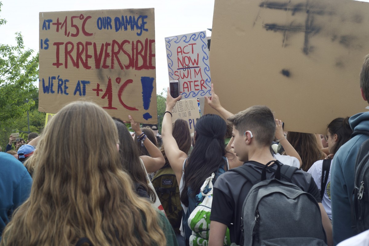 24.05.2019_Editpress_472700