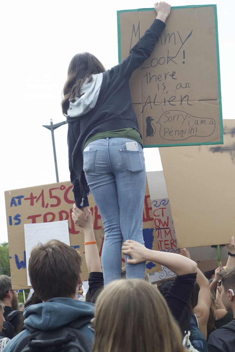 24.05.2019_Editpress_472701