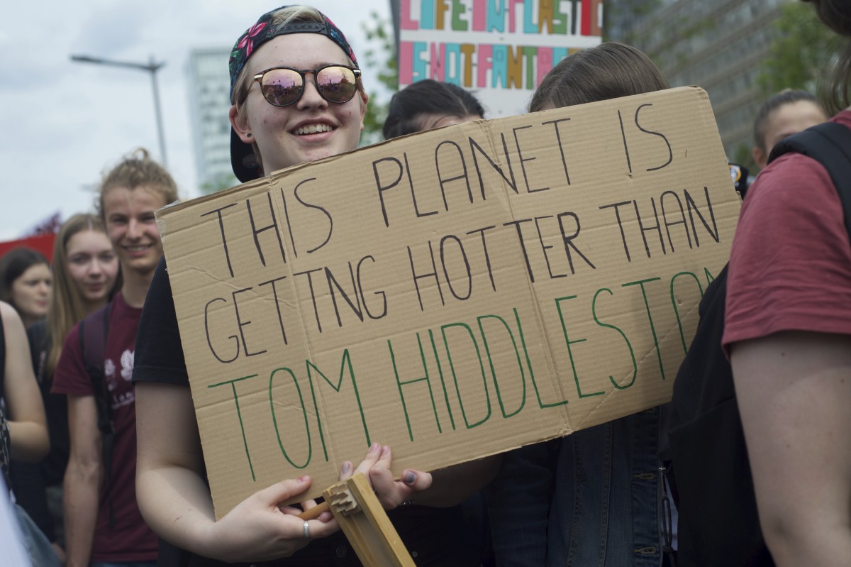 24.05.2019_Editpress_472702