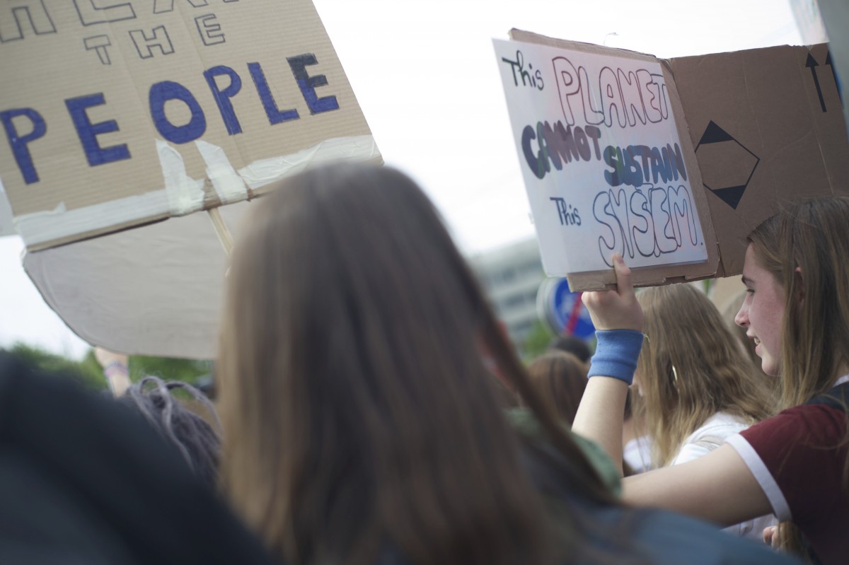 24.05.2019_Editpress_472703