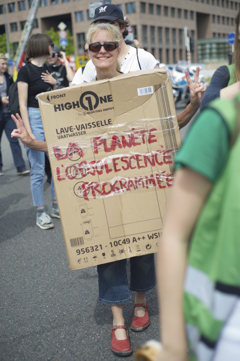 24.05.2019_Editpress_472704