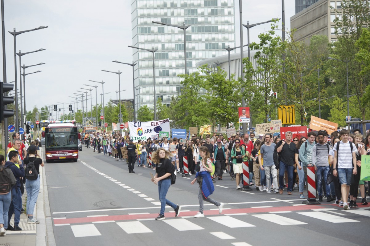 24.05.2019_Editpress_472705