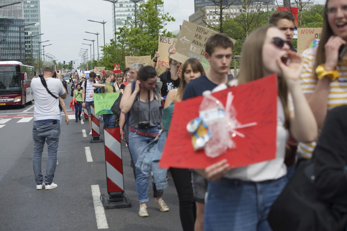 24.05.2019_Editpress_472706