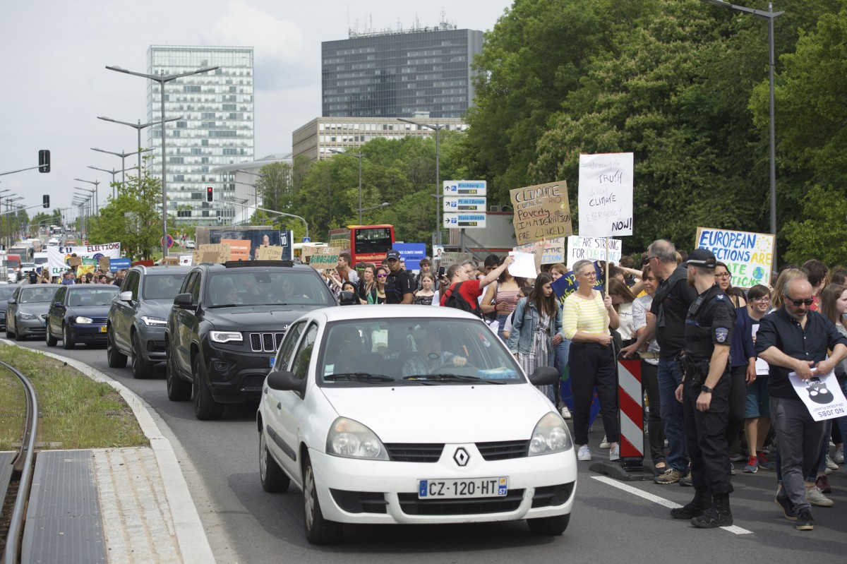 24.05.2019_Editpress_472707