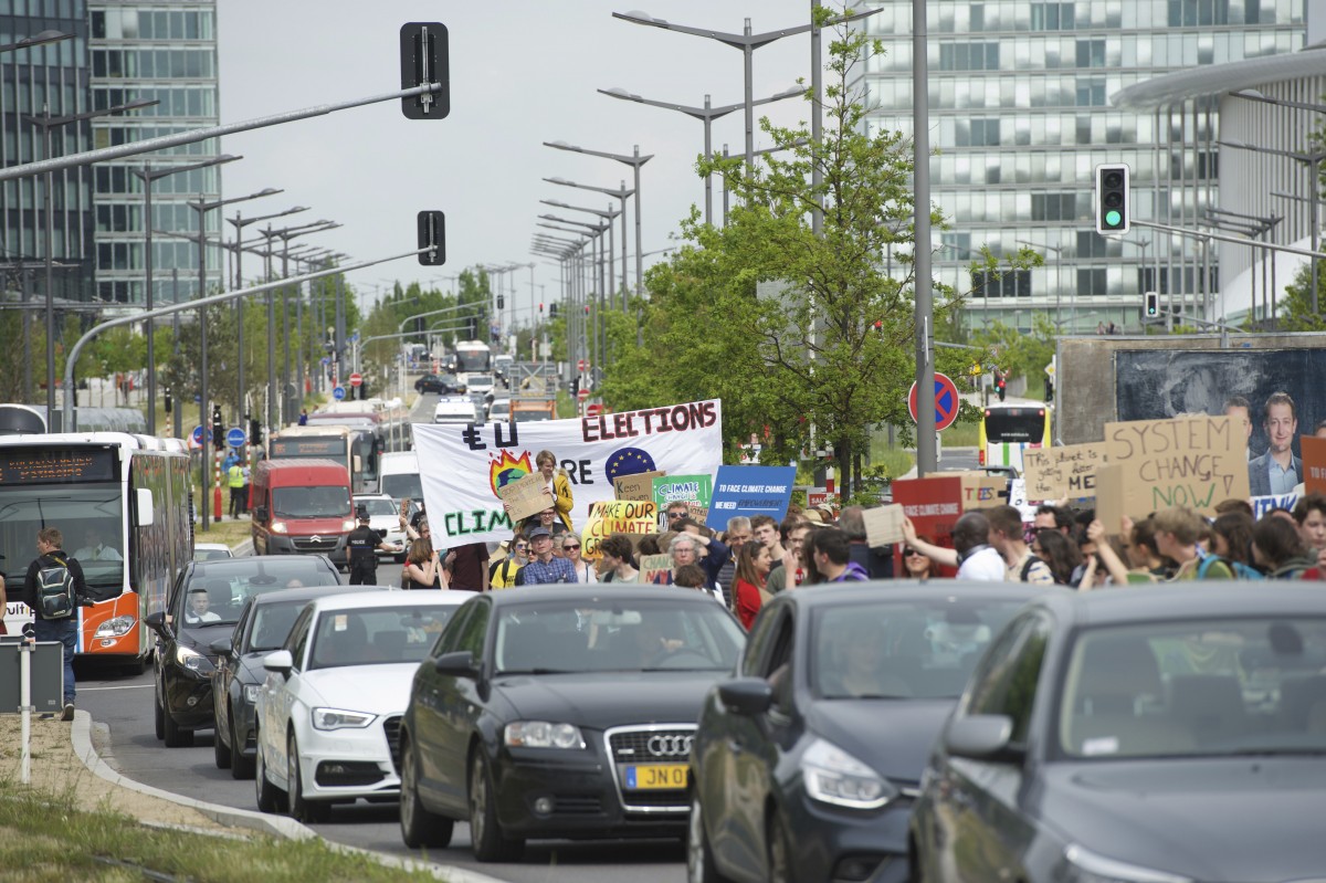 24.05.2019_Editpress_472708