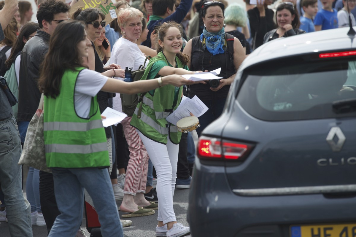 24.05.2019_Editpress_472709