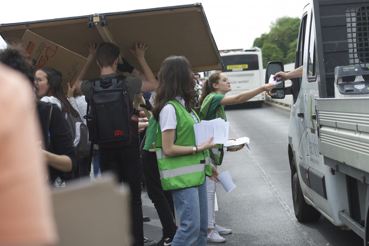 24.05.2019_Editpress_472711