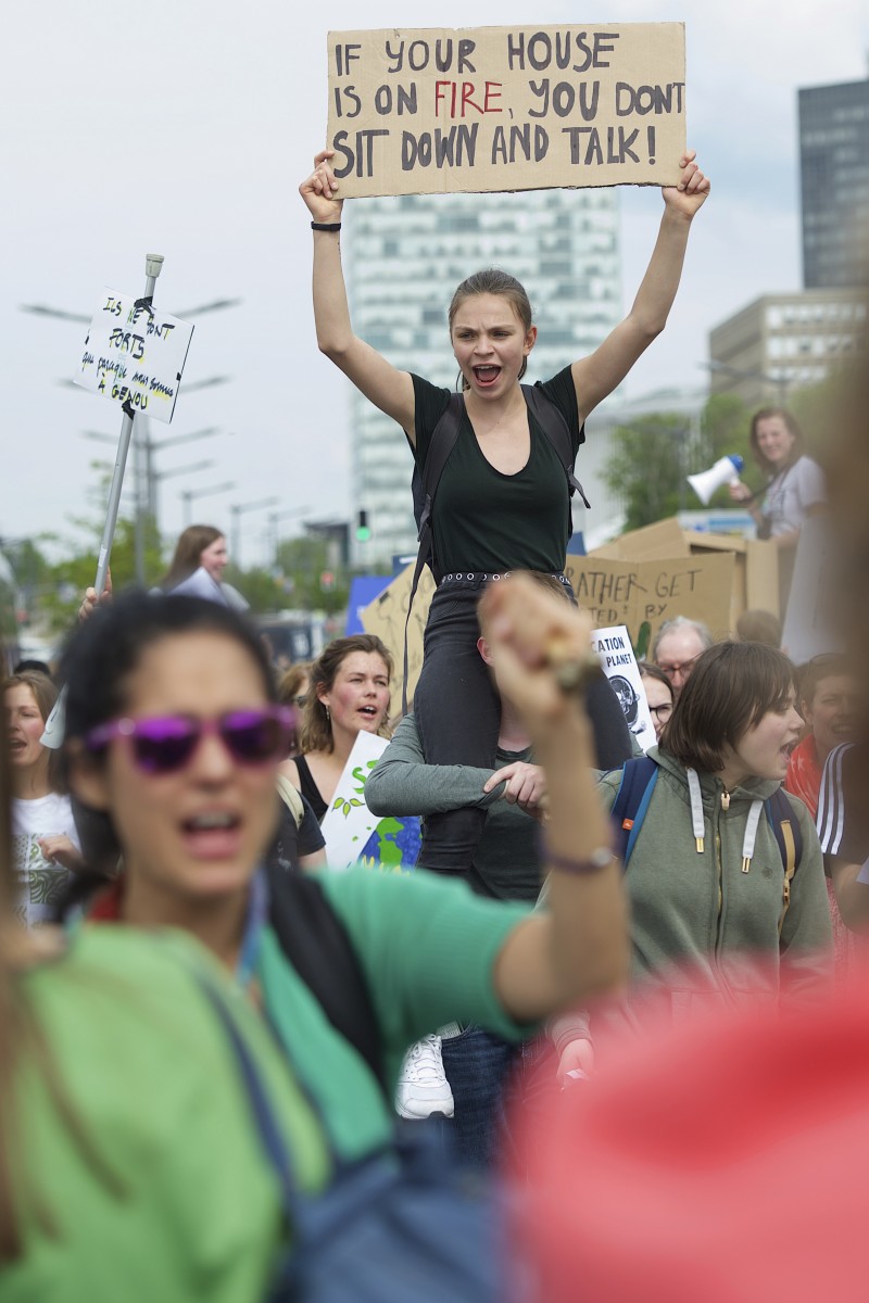 24.05.2019_Editpress_472712