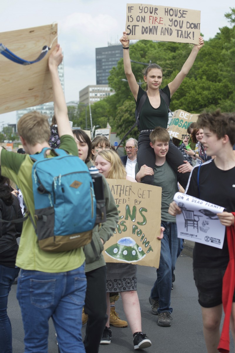 24.05.2019_Editpress_472713