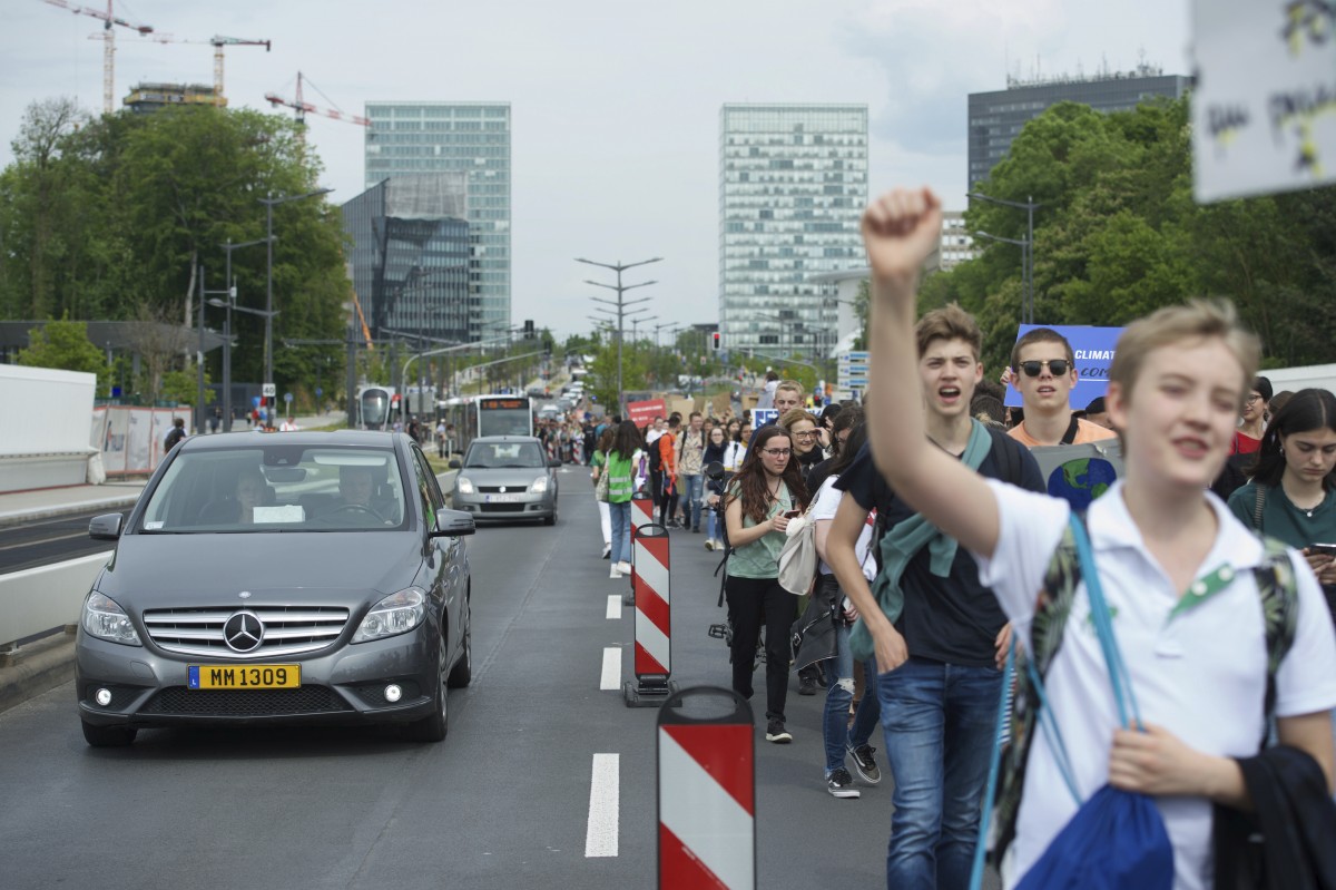24.05.2019_Editpress_472714