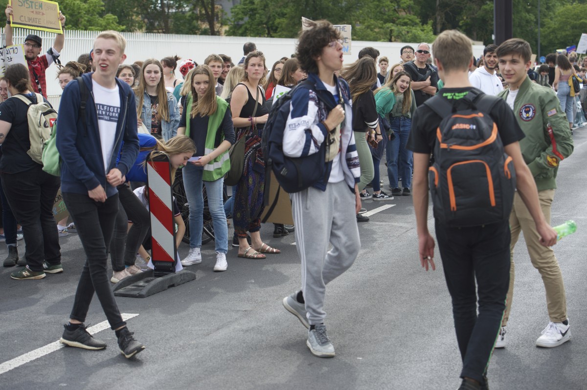 24.05.2019_Editpress_472715