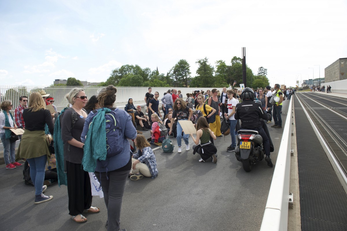 24.05.2019_Editpress_472716