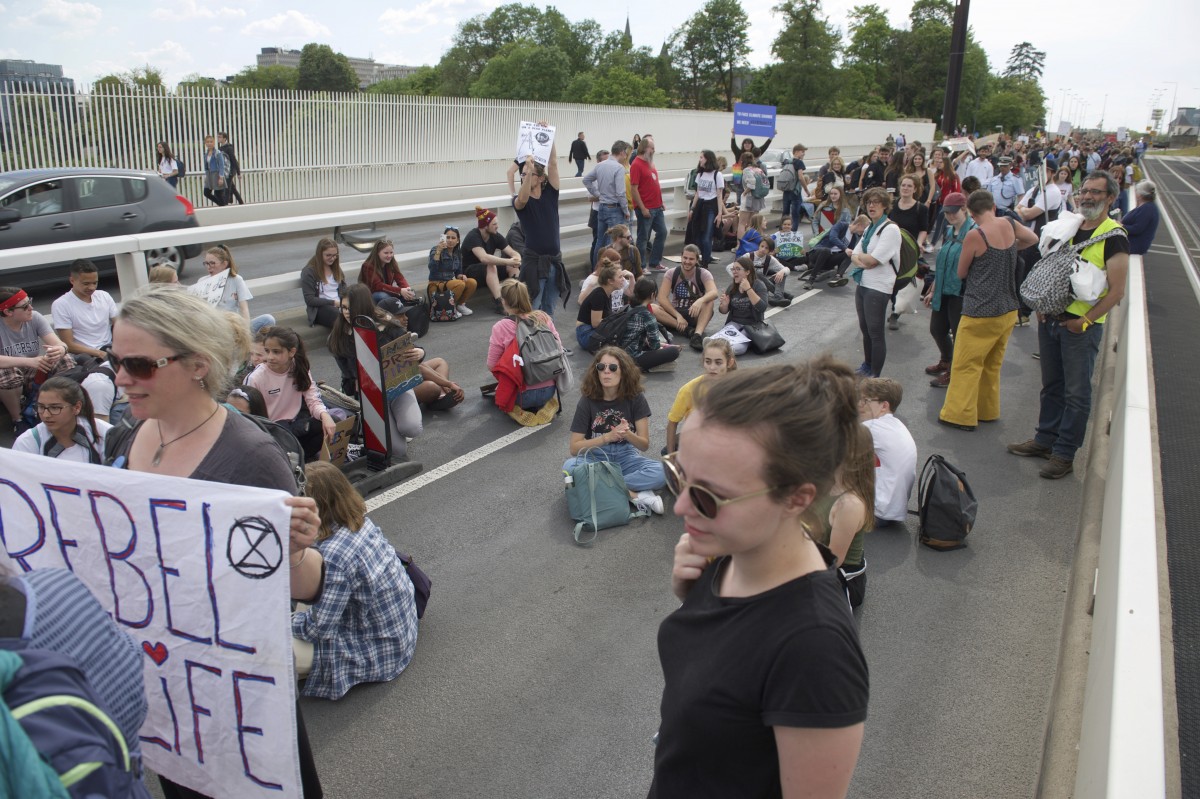 24.05.2019_Editpress_472717