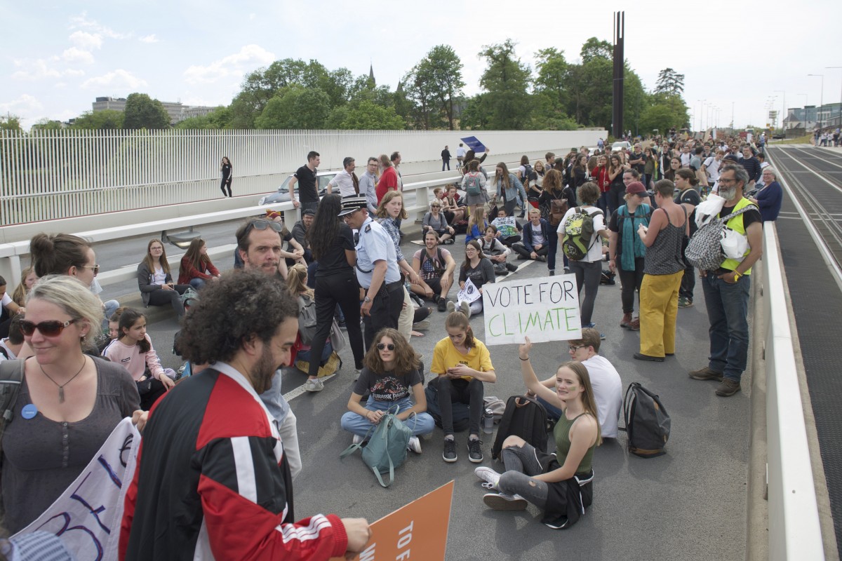 24.05.2019_Editpress_472718