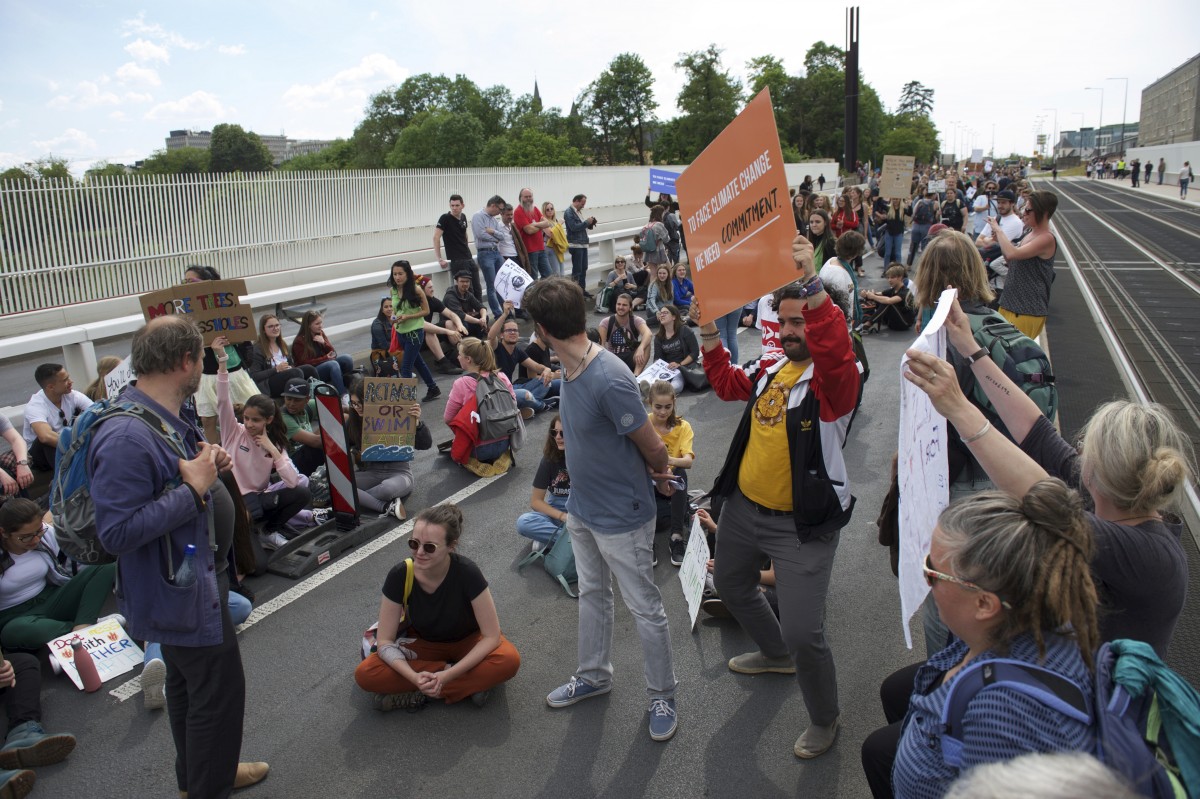 24.05.2019_Editpress_472719