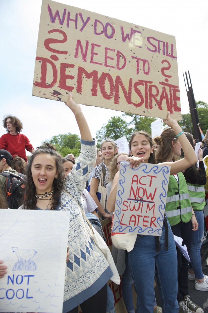 24.05.2019_Editpress_472720