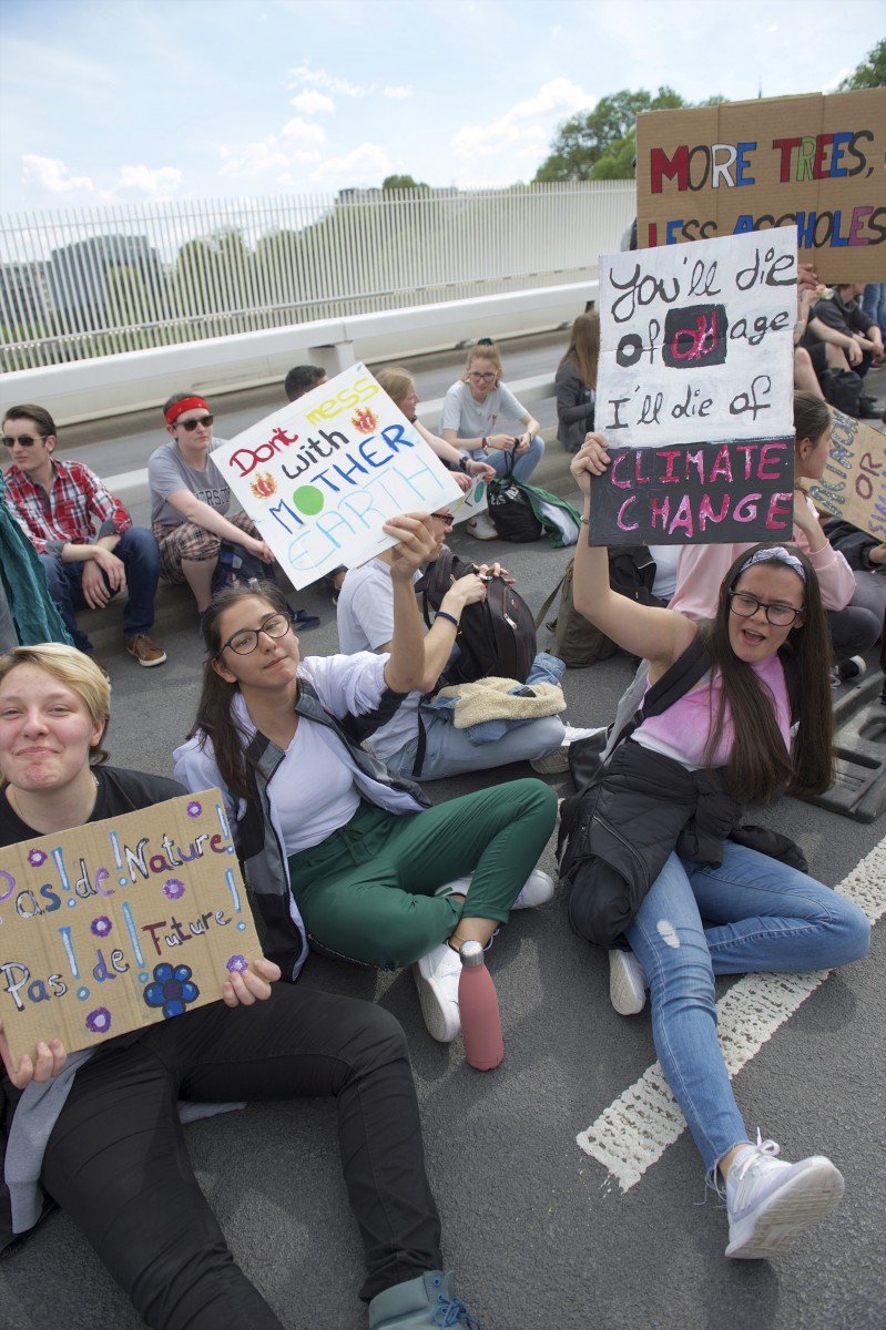 24.05.2019_Editpress_472721