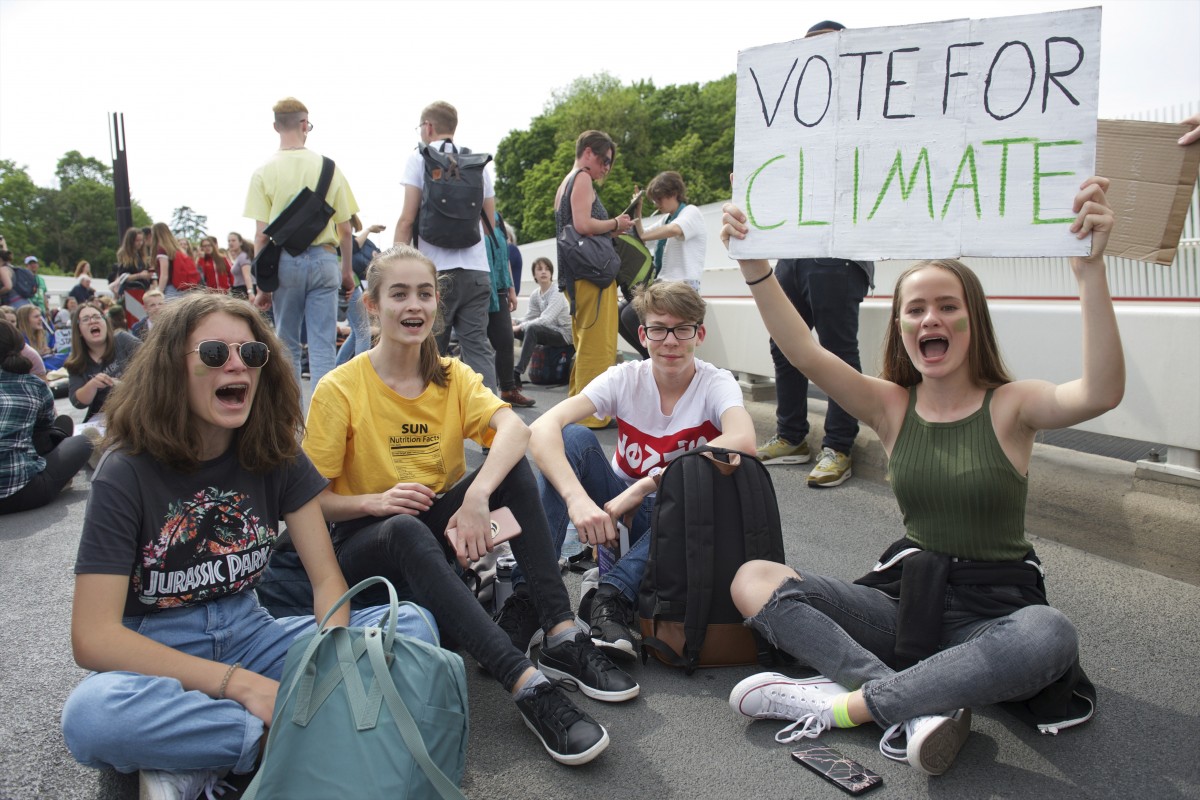 24.05.2019_Editpress_472722