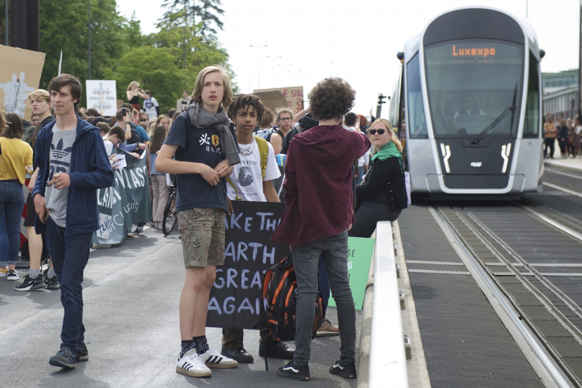 24.05.2019_Editpress_472723