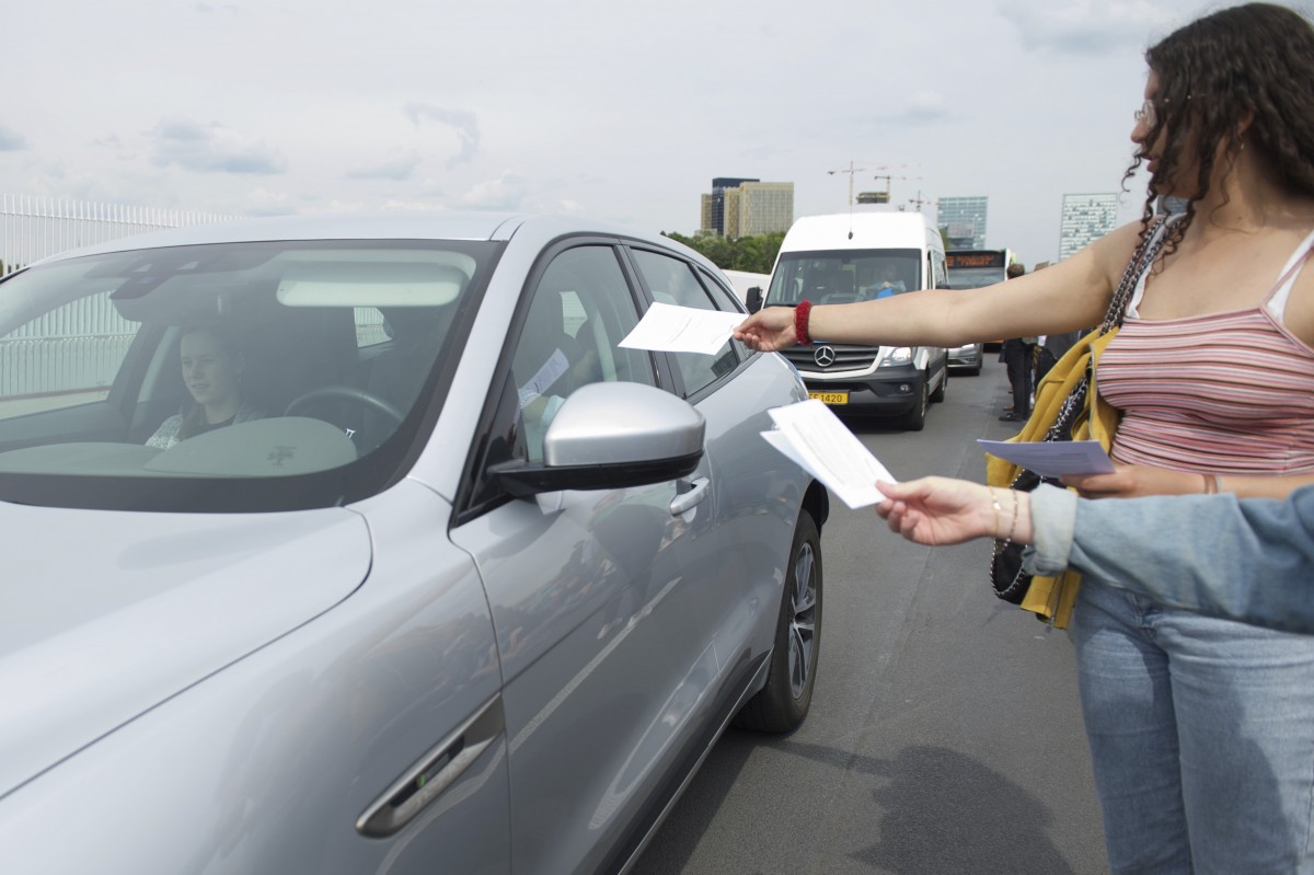 24.05.2019_Editpress_472724