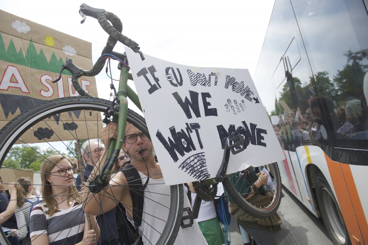 24.05.2019_Editpress_472725