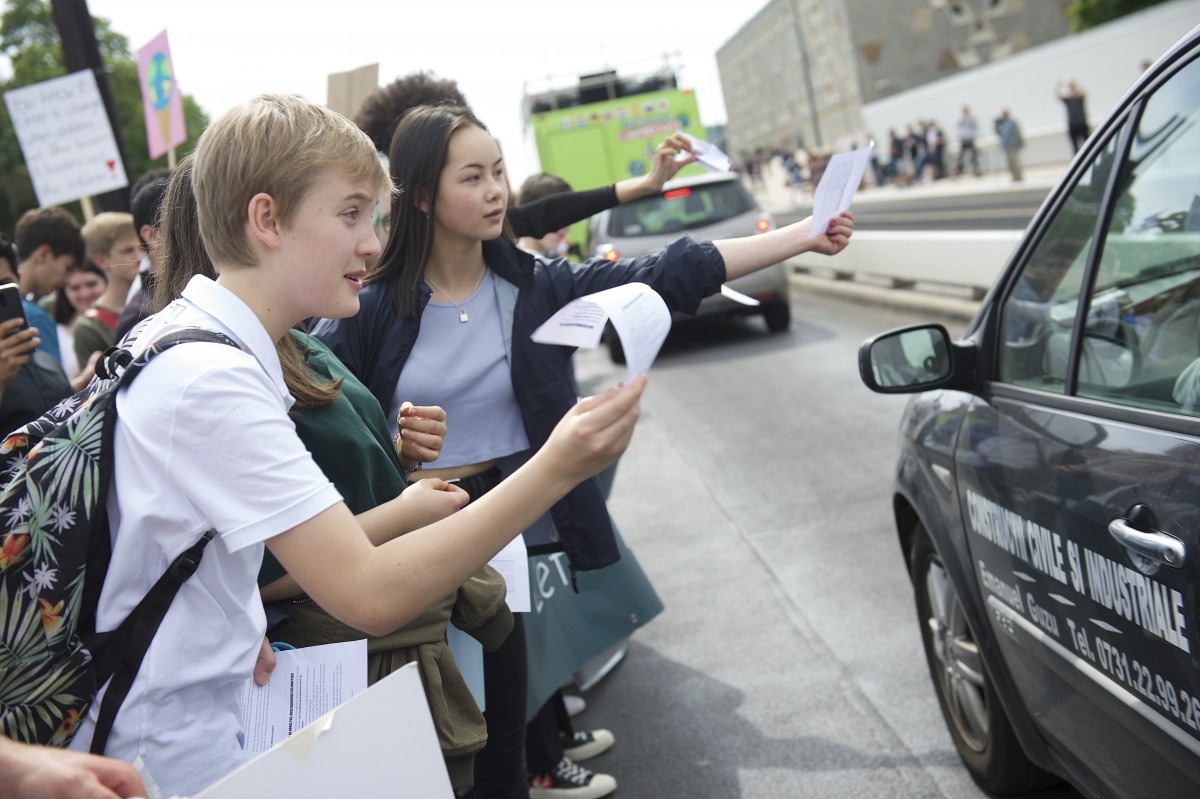 24.05.2019_Editpress_472726