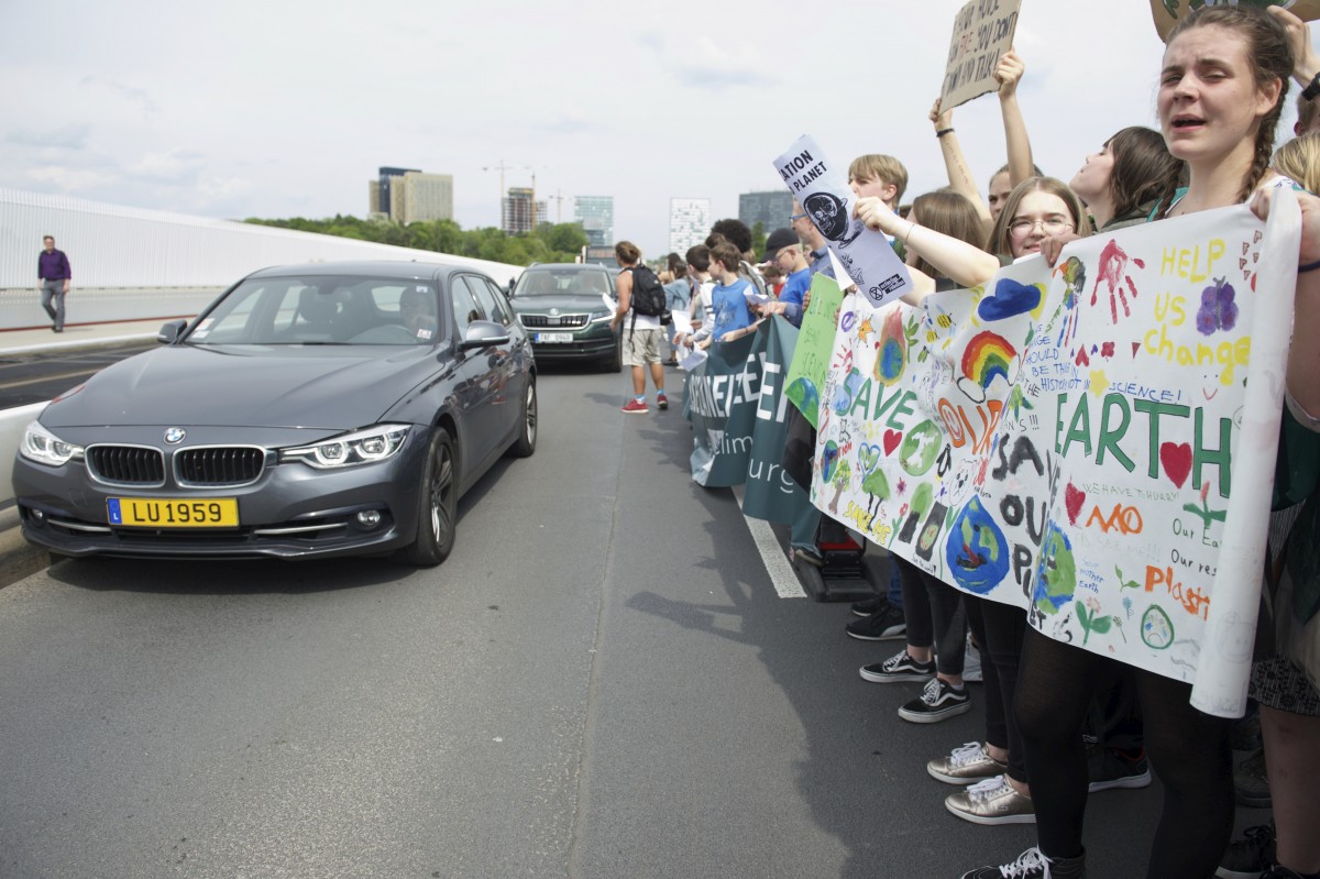 24.05.2019_Editpress_472727