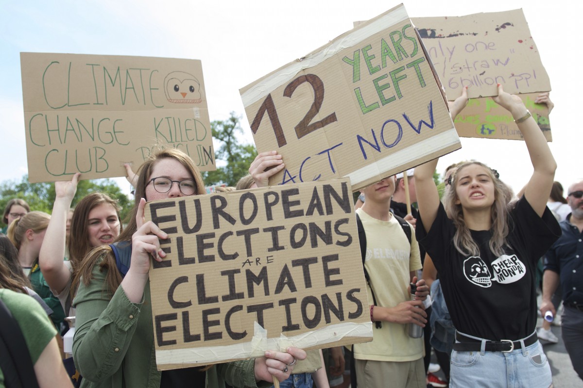 24.05.2019_Editpress_472728