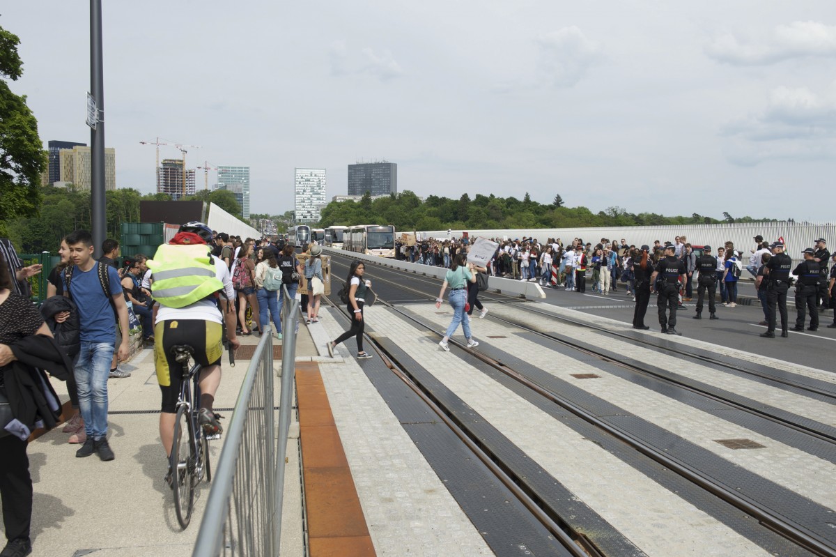 24.05.2019_Editpress_472729