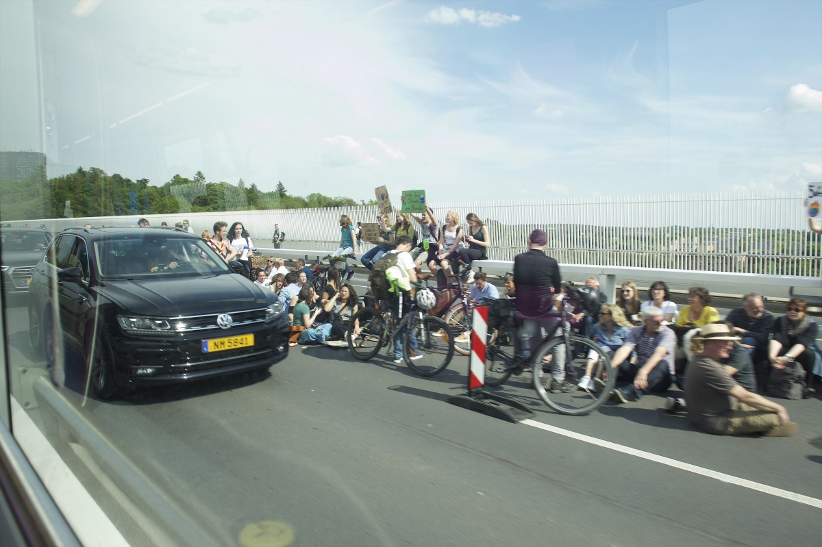 24.05.2019_Editpress_472730