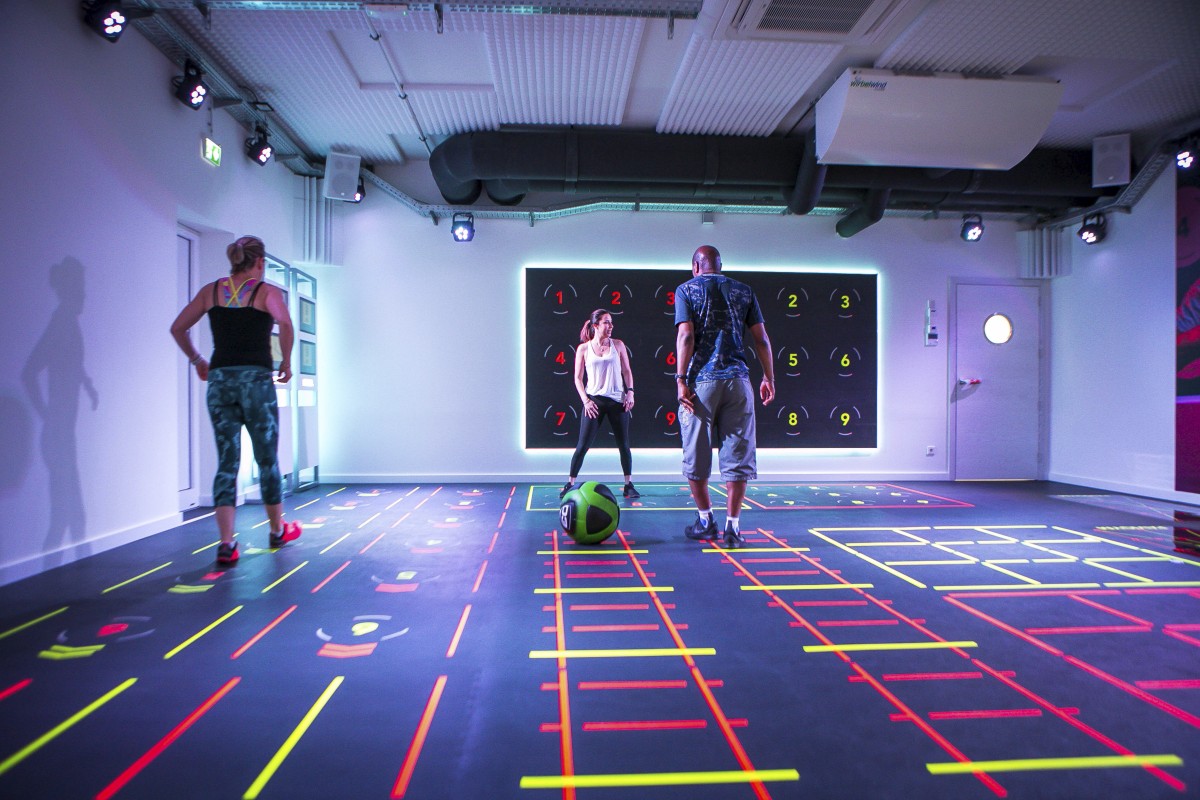 25.04.2019_Editpress_467332