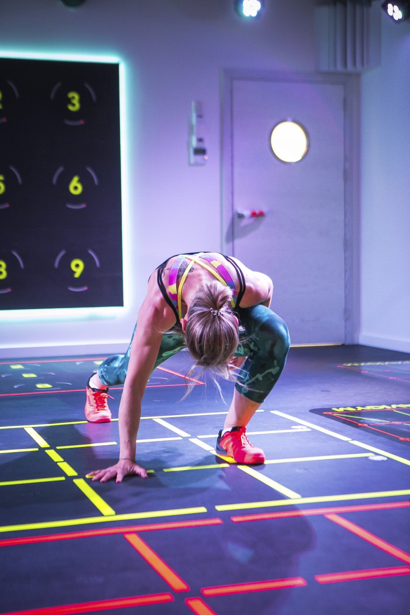 25.04.2019_Editpress_467333