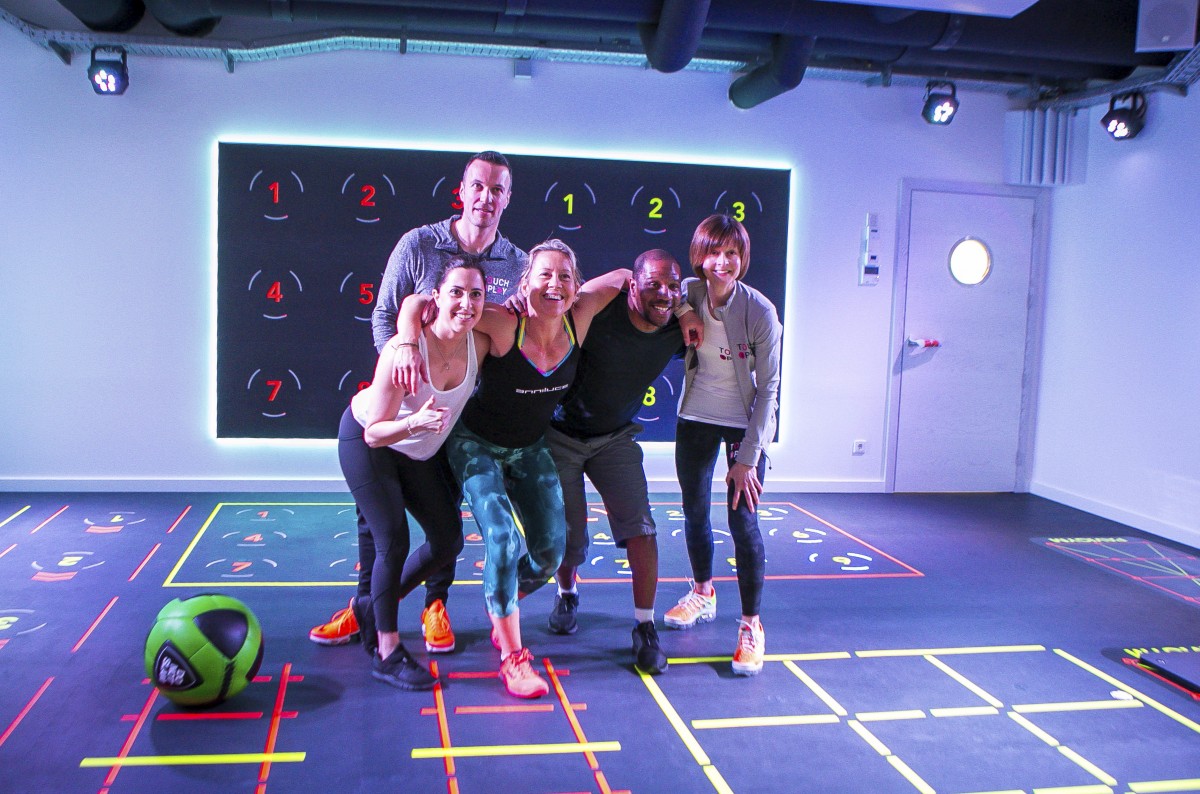 25.04.2019_Editpress_467334