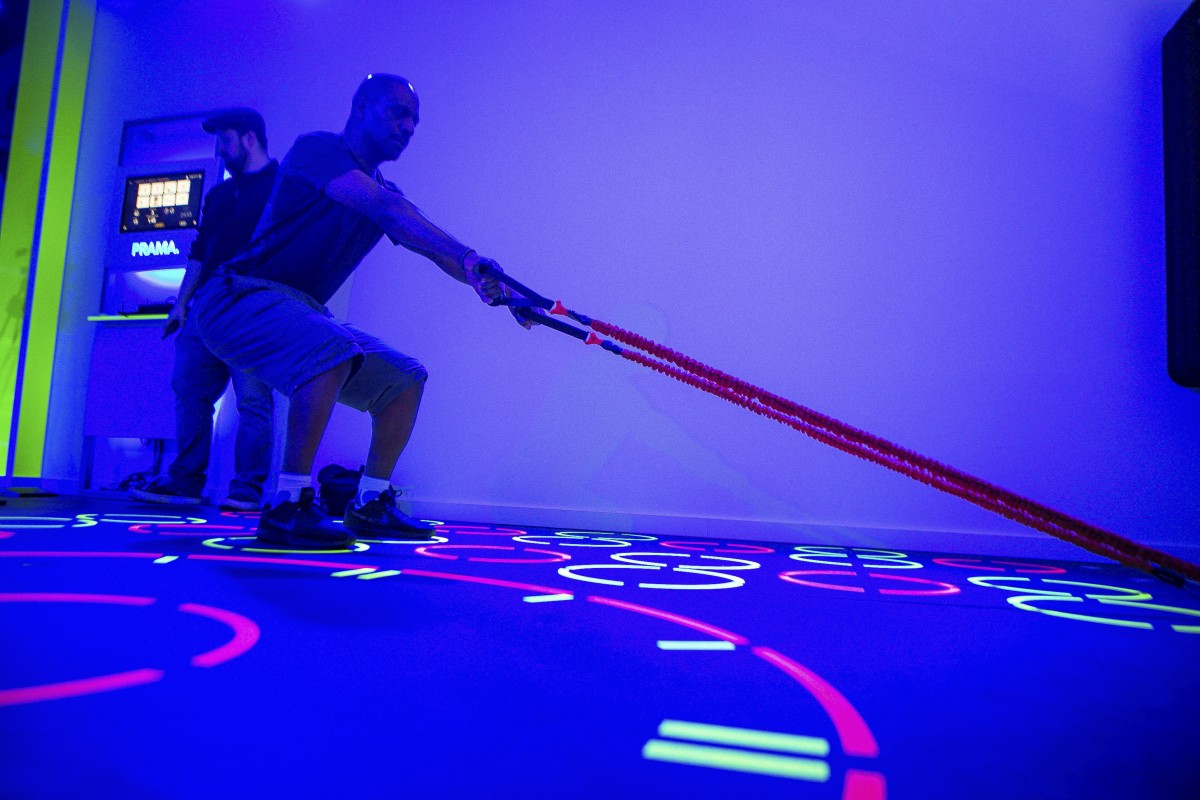 25.04.2019_Editpress_467335