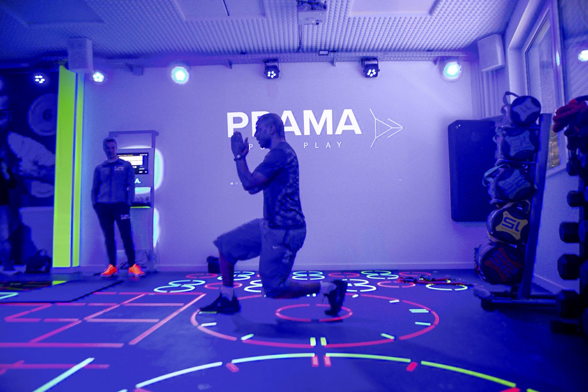 25.04.2019_Editpress_467336